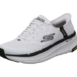 Skechers Sneaker low Max Cushioning Premier 2.0 - Ascendant II weiß