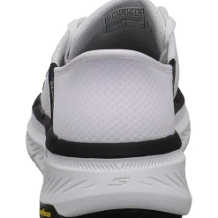 Skechers Sneaker low Max Cushioning Premier 2.0  - Ascendant II weiß