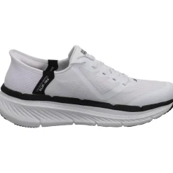 Skechers Sneaker low Max Cushioning Premier 2.0  - Ascendant II weiß