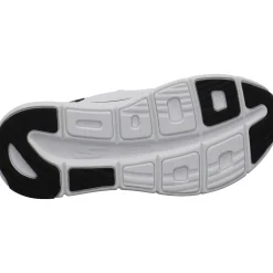 Skechers Sneaker low Max Cushioning Premier 2.0  - Ascendant II weiß