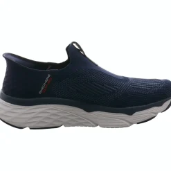 Skechers Sneaker low Max Cushioning Elite - Advant blau Best