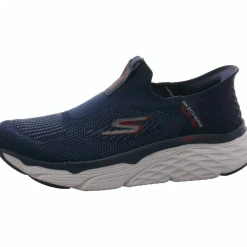 Skechers Sneaker low Max Cushioning Elite - Advant blau Best