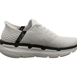 Skechers Sneaker low Max Cushioning Premier Ascendant weiß