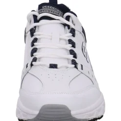 Skechers Sneaker low Oak Canyon - Redwick weiß Hot