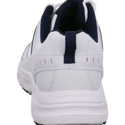 Skechers Sneaker low Oak Canyon - Redwick weiß Hot