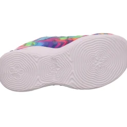 Skechers Sneaker low S Lights Power Petals Flowerspark mehrfarbig Clearance