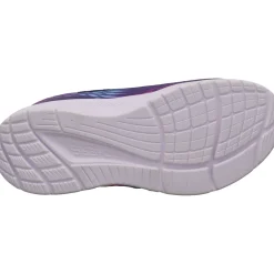 Skechers Sneaker low S Lights Rainbow Cruisers Rainbow Reflectin blau Hot