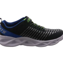Skechers Sneaker low S Lights Twisty Brights  - Novlo blau Best