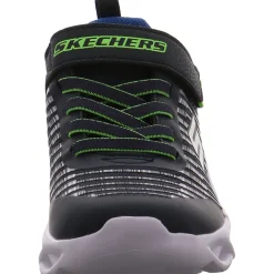 Skechers Sneaker low S Lights Twisty Brights  - Novlo blau Best