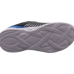 Skechers Sneaker low S Lights Twisty Brights  - Novlo blau Best
