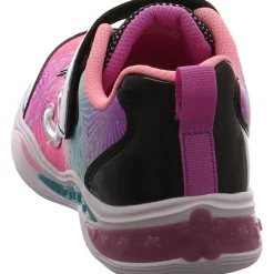 Skechers Sneaker low S Lights Power Petals Painted Daisy pink Sale