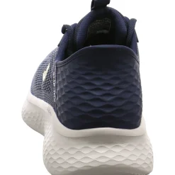 Skechers Sneaker low Skech Lite Pro Primebase blau Outlet