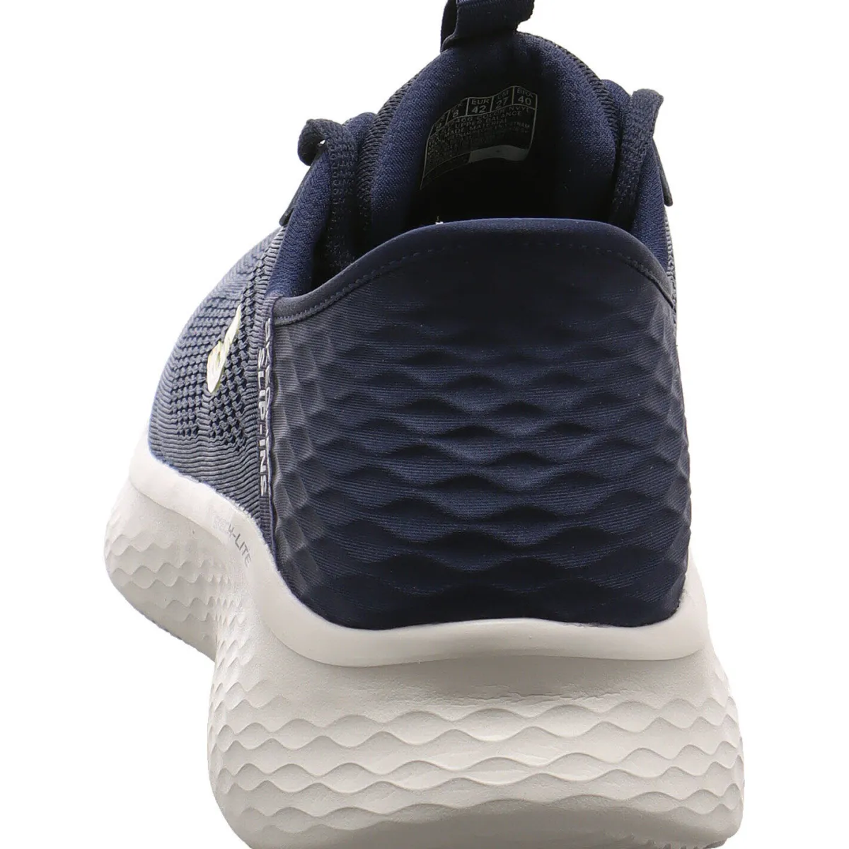 Skechers Sneaker low Skech Lite Pro Primebase blau Outlet