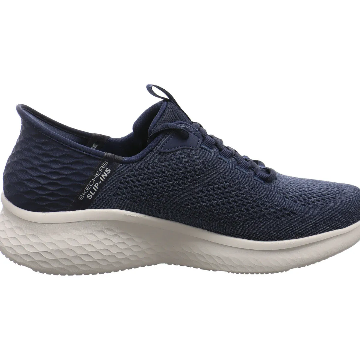 Skechers Sneaker low Skech Lite Pro Primebase blau Outlet