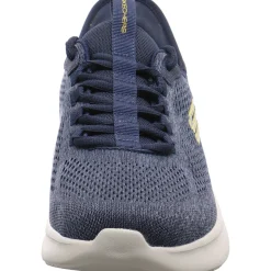 Skechers Sneaker low Skech Lite Pro Primebase blau Outlet