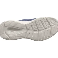 Skechers Sneaker low Skech Lite Pro Primebase blau Outlet