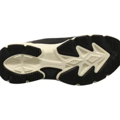 Skechers Sneaker low Skech-Air Ventura-Vanderway schwarz Outlet