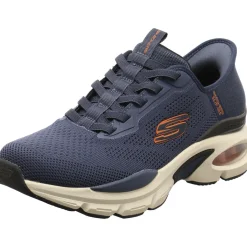 Skechers Sneaker low Skech-Air Ventura blau Online