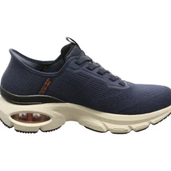 Skechers Sneaker low Skech-Air Ventura blau Online