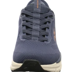 Skechers Sneaker low Skech-Air Ventura blau Online