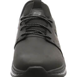Skechers Sneaker low Slade - Zachary schwarz Hot