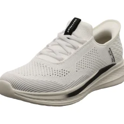 Skechers Sneaker low Slade - Quinto weiß Best