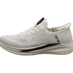 Skechers Sneaker low Slade - Quinto weiß Best