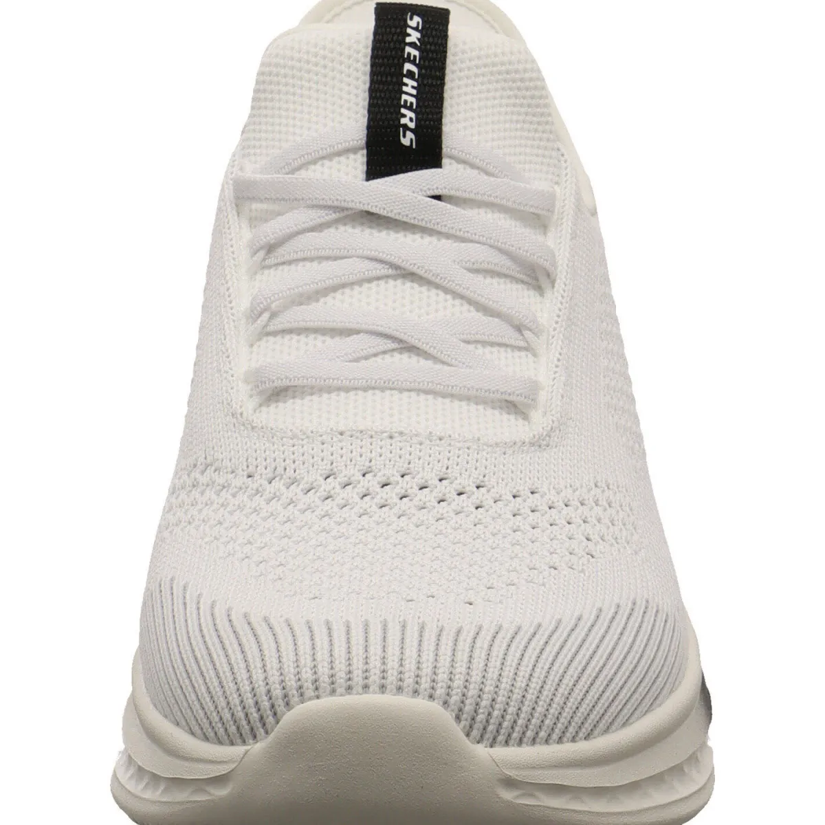 Skechers Sneaker low Slade - Quinto weiß Best