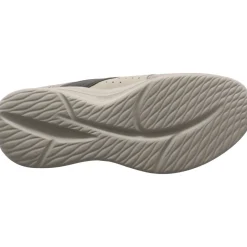 Skechers Sneaker low Slade - Ocon grau