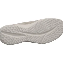 Skechers Sneaker low Slade - Quinto beige Hot