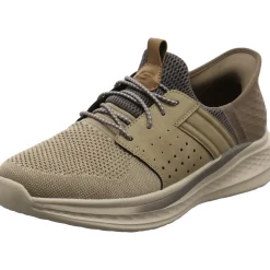 Skechers Sneaker low Slade - Ocon beige New