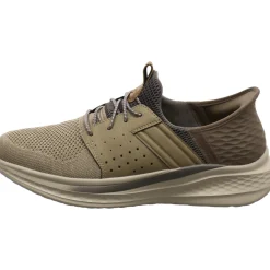 Skechers Sneaker low Slade - Ocon beige New