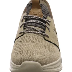 Skechers Sneaker low Slade - Ocon beige New
