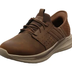 Skechers Sneaker low Slade - Zachary braun Sale