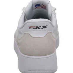 Skechers Sneaker low Sport Court 2.0 - Konor weiß Online