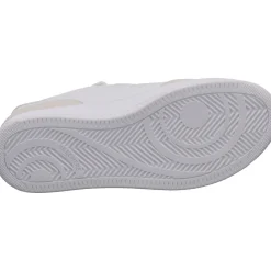 Skechers Sneaker low Sport Court 2.0 - Konor weiß Online