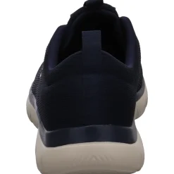 Skechers Sneaker low Summits - Louvin blau