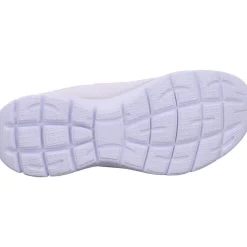 Skechers Sneaker low Summits weiß Sale