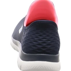 Skechers Sneaker low Summits - Diamond Dream blau Best