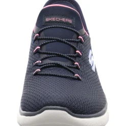 Skechers Sneaker low Summits - Diamond Dream blau Best