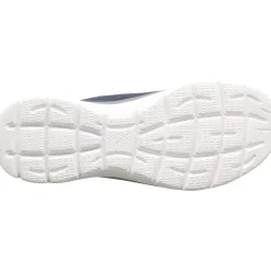 Skechers Sneaker low Summits - Diamond Dream blau Best