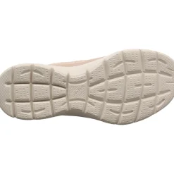 Skechers Sneaker low Summits - Dazzling Haze rosa New