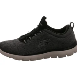 Skechers Sneaker low Summits - Louvin grau Outlet
