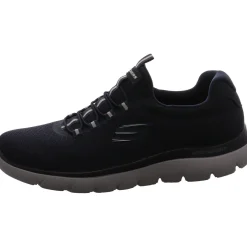 Skechers Sneaker low Summits blau Discount