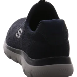 Skechers Sneaker low Summits blau Discount