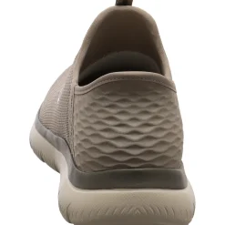 Skechers Sneaker low Summits - High Range beige Discount