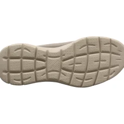 Skechers Sneaker low Summits - High Range beige Discount