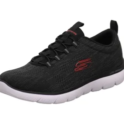 Skechers Sneaker low Summits - Louvin schwarz Best