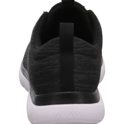 Skechers Sneaker low Summits - Louvin schwarz Best