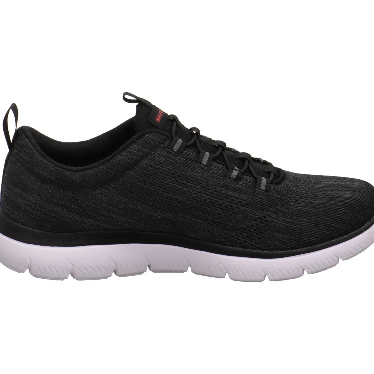 Skechers Sneaker low Summits - Louvin schwarz Best